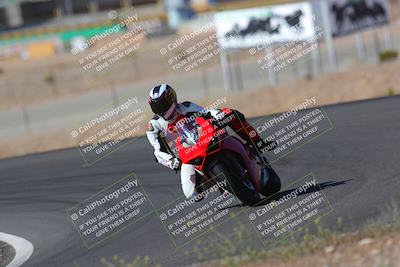 media/May-09-2022-Moto Forza (Mon) [[0226cf3505]]/Group A/A 900am/